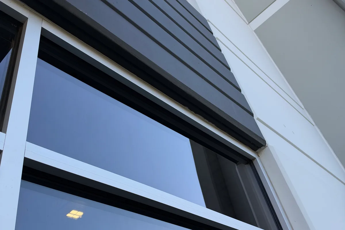 Window Washing — Palatine, IL