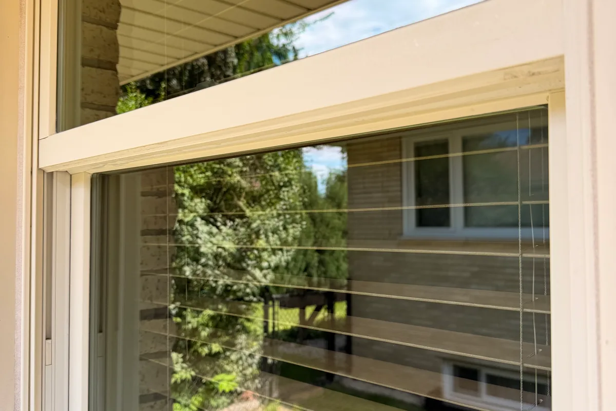 Window Washing — Western Springs, IL