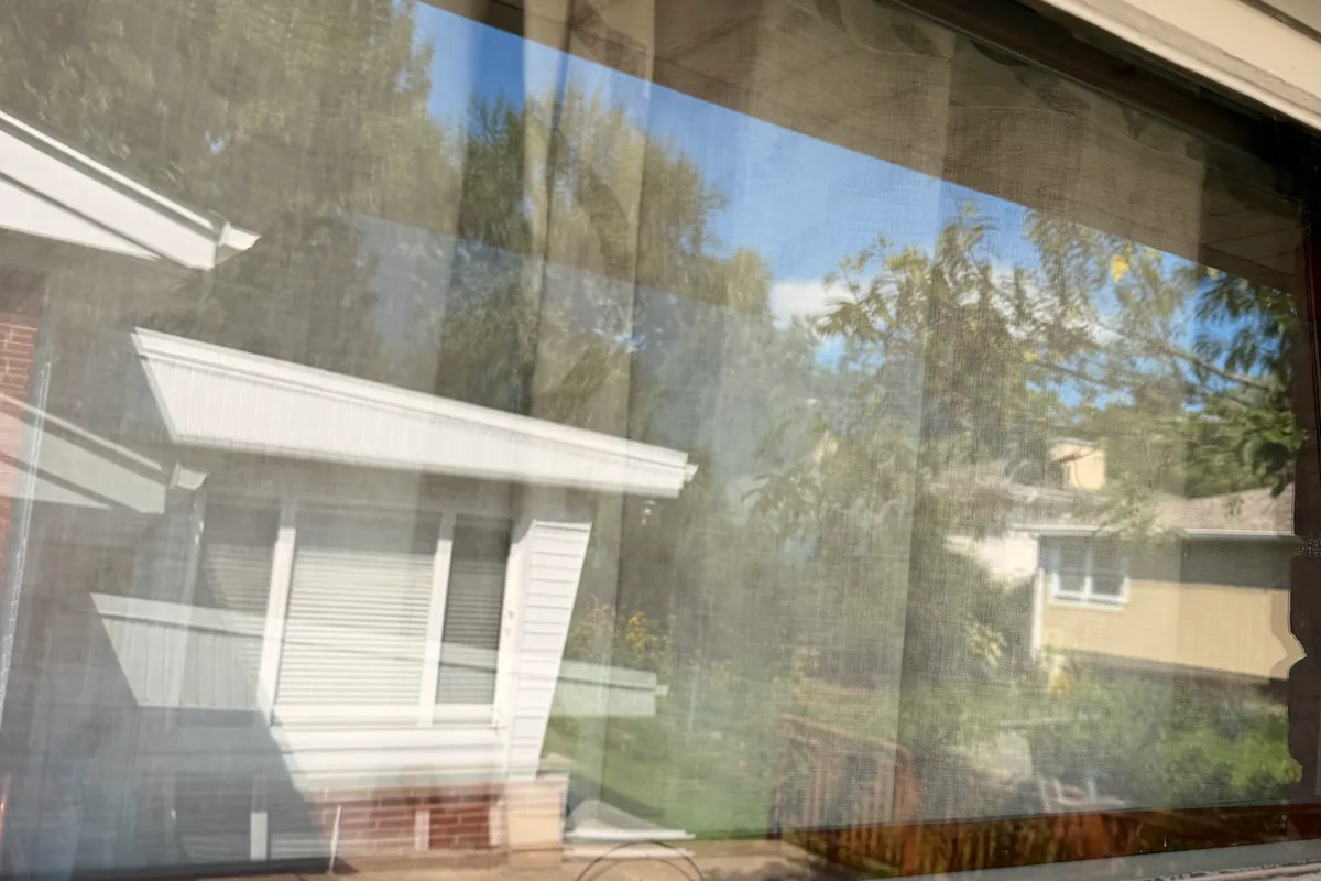 Window Washing — Western Springs, IL