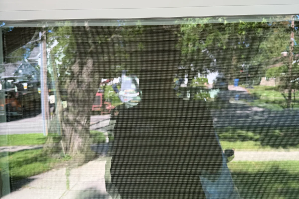 Window Washing — Wilmette, IL