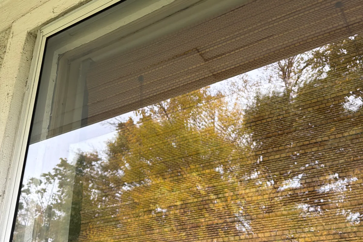 Window Washing — Wilmette, IL