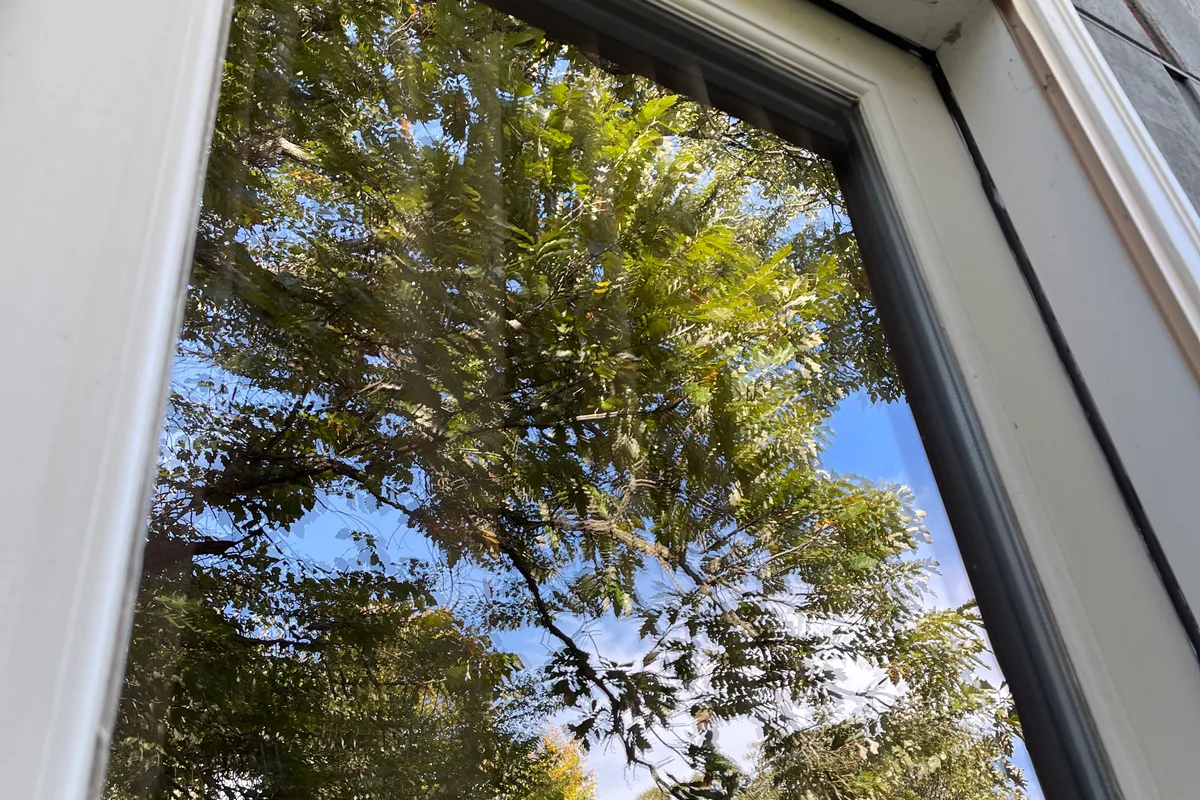 Window Washing — Wood Dale, IL